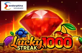 Game 10 BDMbet Casino