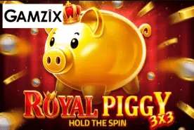 Game 2 BDMbet Casino