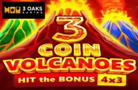 Game 9 BDMbet Casino