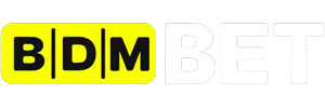 BDMbet Casino